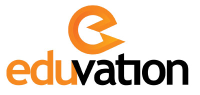 Eduvation